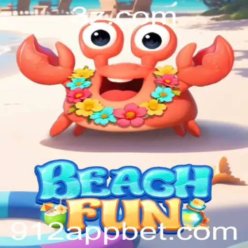 BeachFun: Descubra as Regras e Atrações do Jogo de Verão