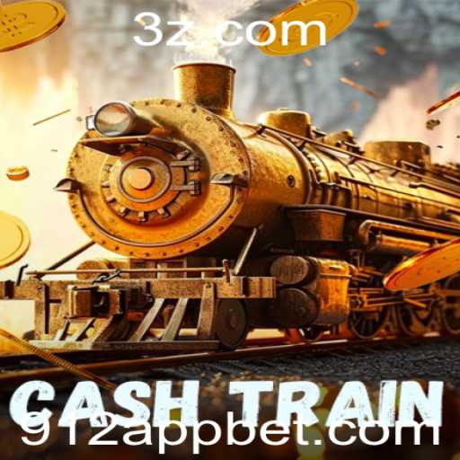 CashTrain: Um Mergulho no Excitante Mundo dos Jogos de Apostas