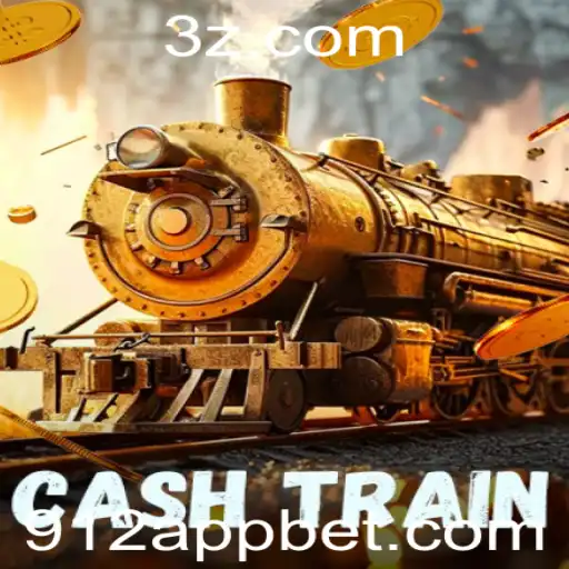 CashTrain: Um Mergulho no Excitante Mundo dos Jogos de Apostas
