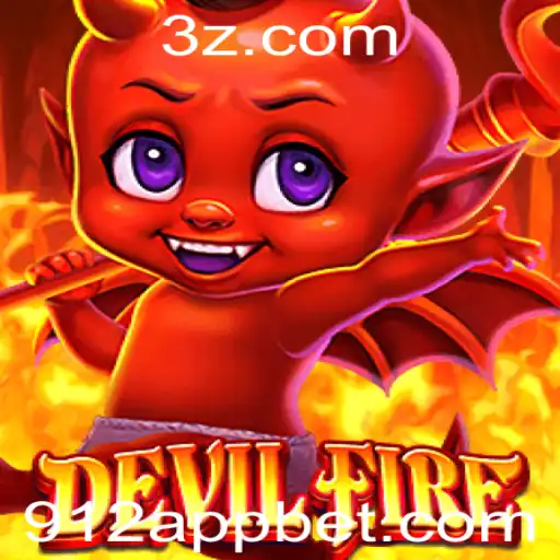 Explorando o Mundo de DevilFire: Um Guia Completo para Novos Jogadores