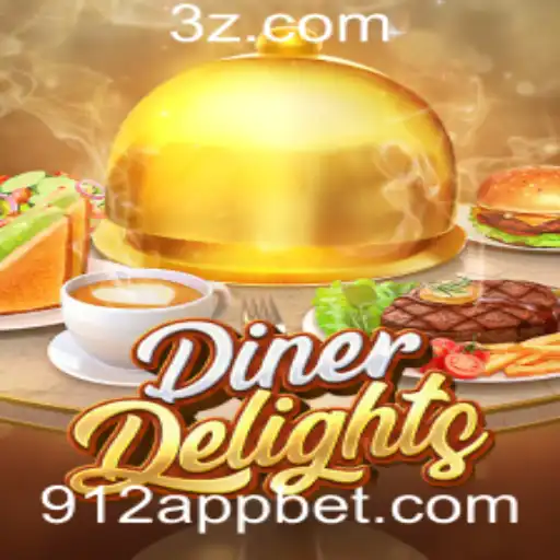 DinerDelights: Um Mergulho no Mundo Gastronômico Virtual