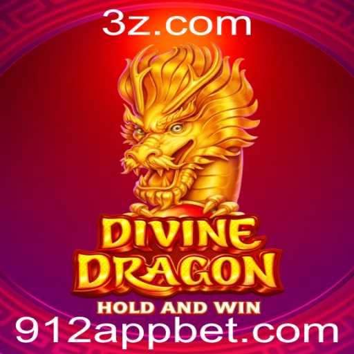 DivineDragon: A Nova Sensação no Mundo dos Jogos e Apostas