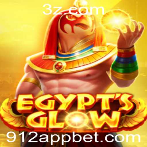 Descubra o Fascinante Jogo EgyptsGlow e Seu Universo de Apostas