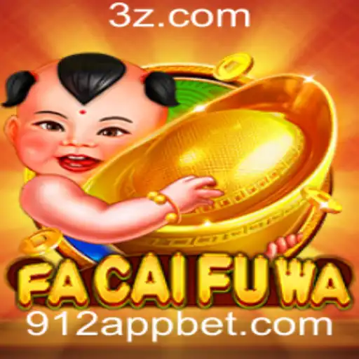 Descubra o Universo Empolgante de FaCaiFuWa: O Jogo de Azar que Conquista a Plataforma 912 Bet App
