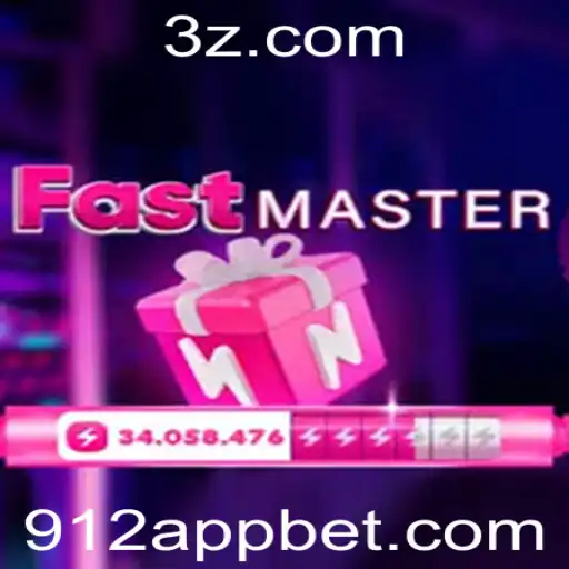 Descubra o Mundo de FastMaster: O Jogo de Estratégia Que Está Conquistando Todos