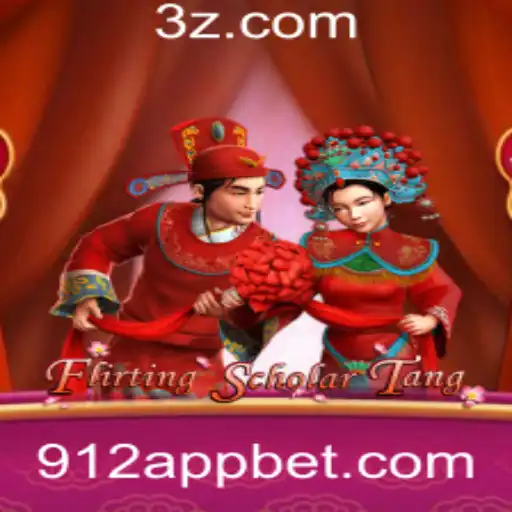 Explorando o Universo do Jogo Flirting Scholar Tang e suas Regras