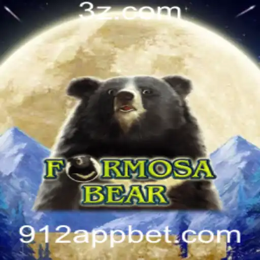 Explorando o Mundo de FormosaBear e seu Impacto no 912 Bet App