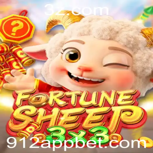 Explorando o Universo de FortuneSheep: A Nova Sensação no 912 Bet App