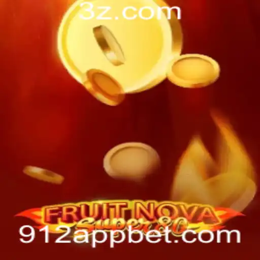 Explorando o Fascinante Jogo FruitNovaSuper80 na Era das Apostas Digitais