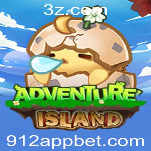 Explorando IslandsAdventure: Uma Jornada através de Ilhas Misteriosas