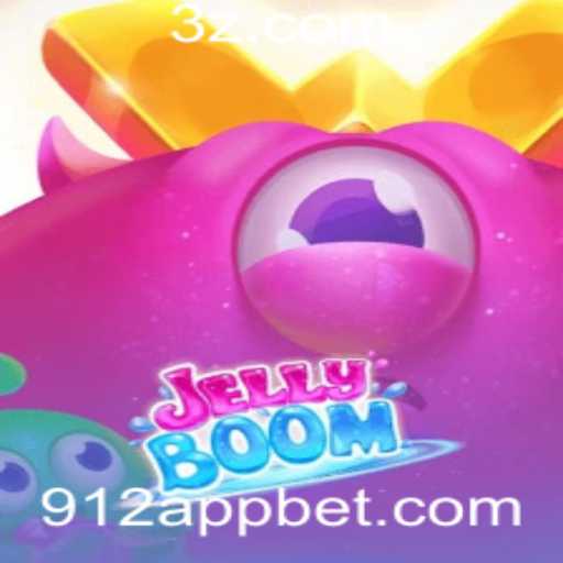 Explorando o Universo de JellyBoom: O Jogo que Está Conquistando Atenção Global