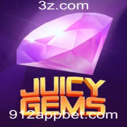 JuicyGems: Uma Nova Sensação no Mundo dos Jogos