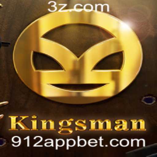 Explorando o Jogo Kingsman: Uma Aventura Interativa no Mundo de Apostas