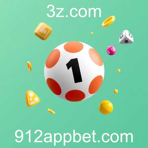 Loteria: O Fascínio e a Evolução dos Jogos de Sorte