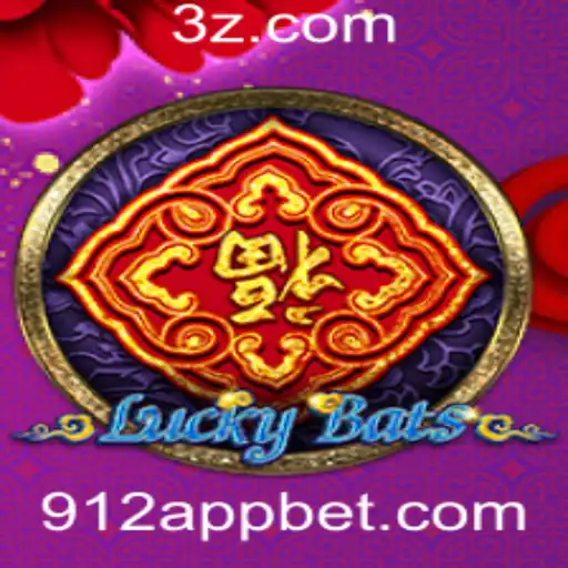LuckyBats: Um Novo Jogo Empolgante na 912 Bet App
