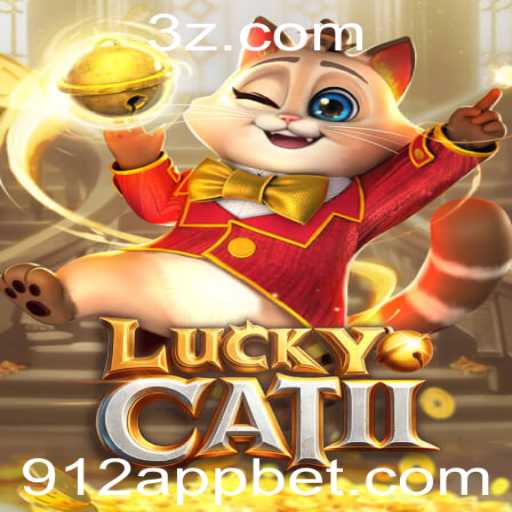 Explorando o Fascinante Jogo LuckyCatII e suas Regras