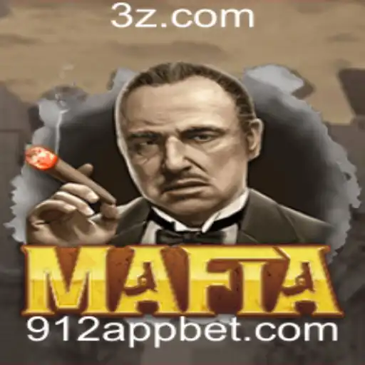 Explorando o Clássico Jogo de Tabuleiro 'Mafia'