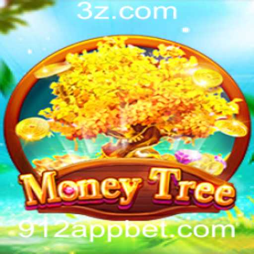 Descubra o Fascinante Mundo de MoneyTree: O Jogo de Apostas Online