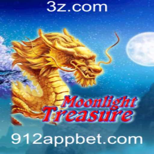 Descubra os Segredos do MoonlightTreasure: Um Mergulho no Fascinante Mundo do Jogo