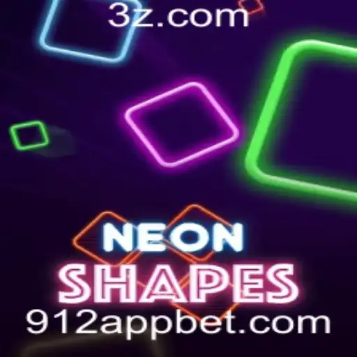 Explorando NeonShapes: Um Novo Horizonte no Mundo dos Jogos