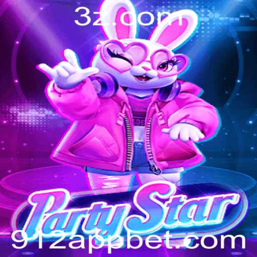 Desvendando o Mundo de PartyStar e a Revolução da 912 Bet App