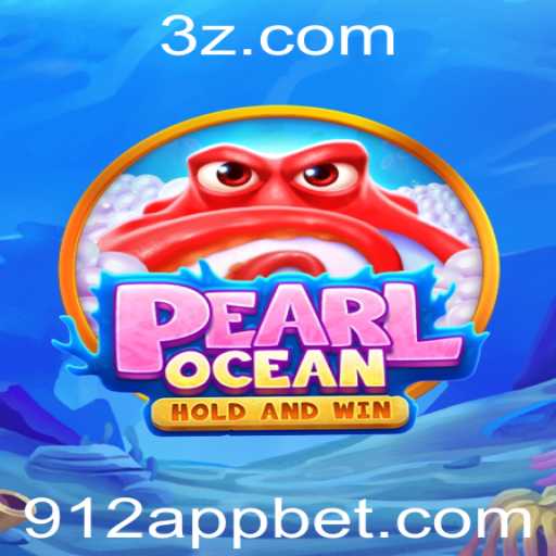 Descubra o Empolgante Mundo de PearlOcean: A Experiência de Jogo Inovadora