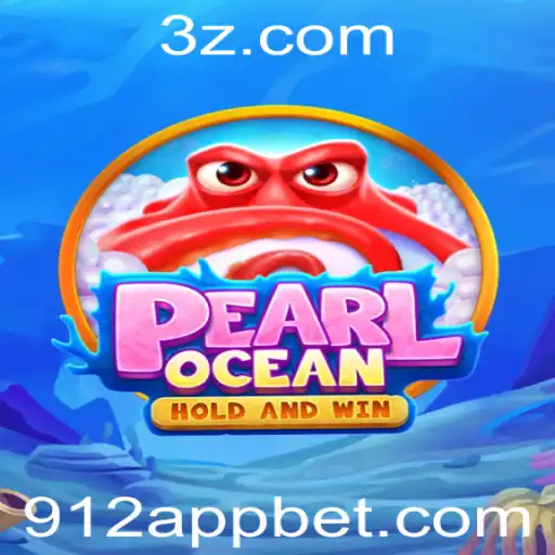 Descubra o Empolgante Mundo de PearlOcean: A Experiência de Jogo Inovadora
