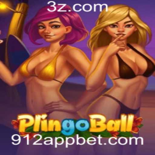 Descubra Plingoball: O Jogo Inovador que Está Conquistando o Mundo