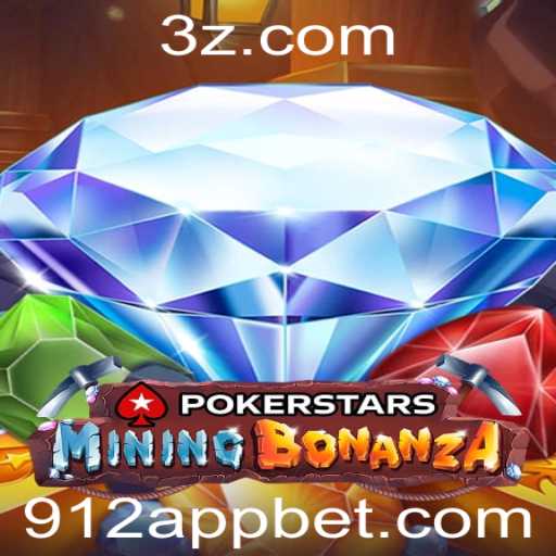 Explorando o Fascinante Mundo do Pokerstars e a Inovadora 912 Bet App
