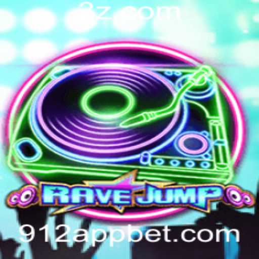 RaveJump: A Nova Sensação dos Jogos de Aventura em 2023