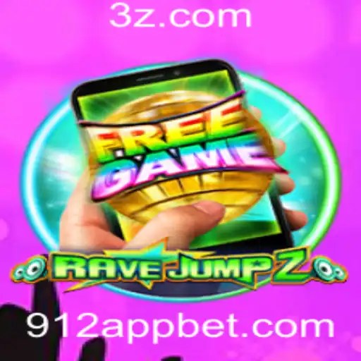 Explorando o Mundo de RaveJump2M: O Novo Fenômeno dos Jogos