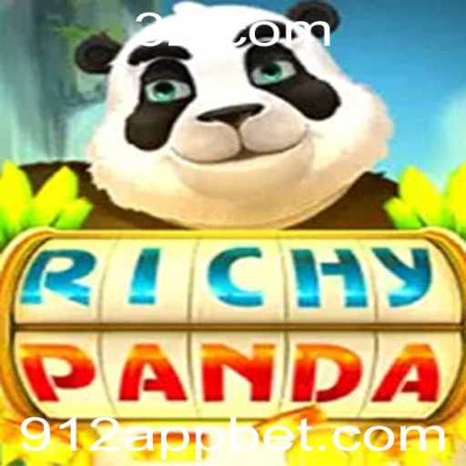Explorando o Mundo do Jogo RichyPanda na Era dos Apps de Aposta