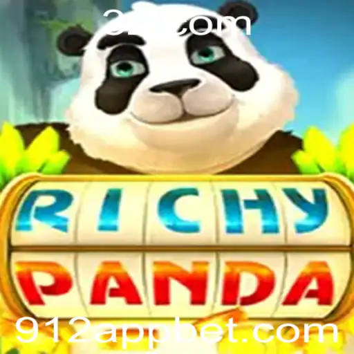 Explorando o Mundo do Jogo RichyPanda na Era dos Apps de Aposta