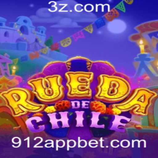 Descobrindo RuedaDeChile: O Jogo Que Conquista a América Latina
