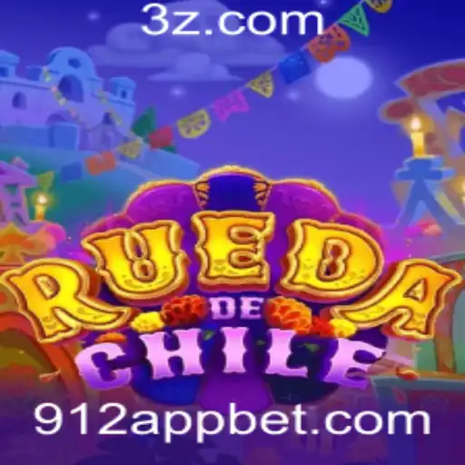 Descobrindo RuedaDeChile: O Jogo Que Conquista a América Latina