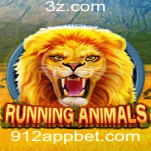 Desbravando o Universo de RunningAnimals: Regras e Estratégias