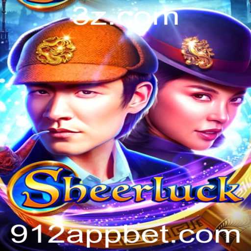 Sheerluck: Mergulhando no Novo Fenômeno de Jogos com Elementos de Apostas