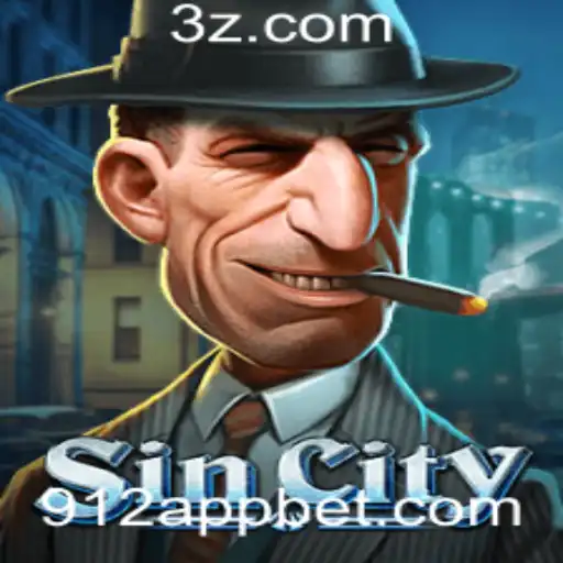 Explorando o Universo de SinCity: Regras e Inovações do Jogo