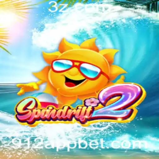 Spindrift2: Descubra o Fascinante Mundo do Jogo com 912 Bet App