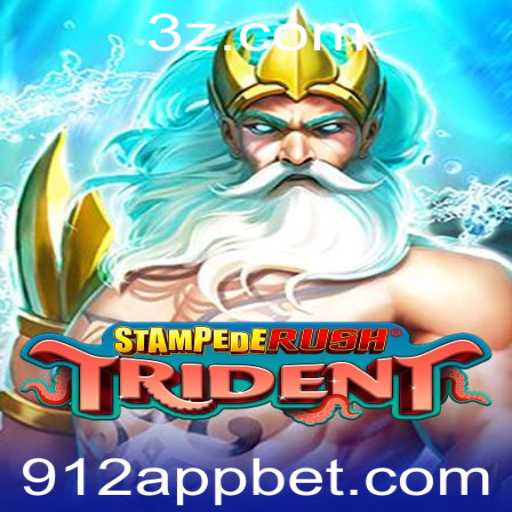Explorando a Aventura de StempedeRushTrident: Um Mergulho no Novo Mundo Gaming