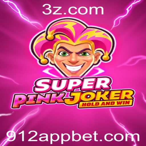 Descubra o Fascinante Mundo de SuperPinkJoker: Instruções e Regras do Jogo