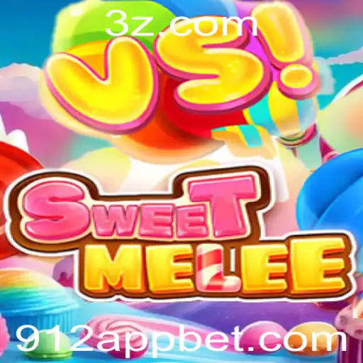 SweetMelee: Descubra o Jogo que está Conquistando o Mundo