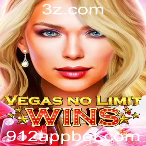Explorando o Jogo VegasNoLimitWins e a Plataforma 912 Bet App