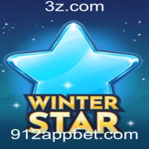 Explorando WinterStar: O Jogo de Estratégia que Conquista os Corações