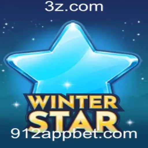 Explorando WinterStar: O Jogo de Estratégia que Conquista os Corações