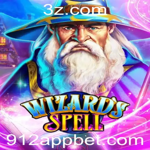 Explorando WizardsSpell: Um Mergulho no Mundo dos Feitiços Modernos