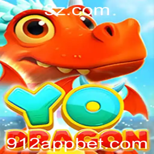 Descubra o Mundo Fascinante de YoDragon: Um Jogo Inovador na 912 Bet App