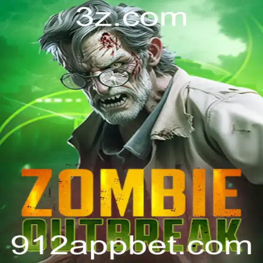 ZombieOutbreak: Sobrevivência, Estratégia e Emoção